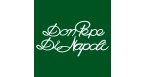 Por dentro da empresa Don Pepe Di Napoli Logo