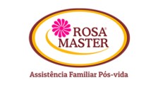 Logo de Rosa Master