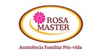 Rosa Master Logo