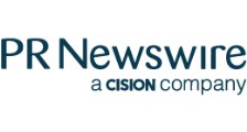 PR Newswire logo