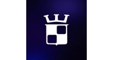 Logo de Hotel Lido Plaza Ltda