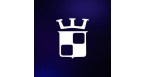 Por dentro da empresa Hotel Lido Plaza Logo