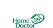 Por dentro da empresa Home Doctor