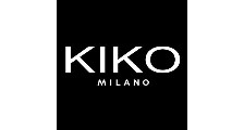 Logo de KIKO MILANO