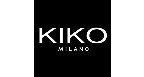 Por dentro da empresa KIKO MILANO Logo
