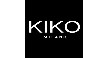 , KIKO MILANO