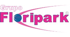 Grupo Floripark logo