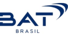 BAT Souza Cruz logo