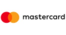 Mastercard Brasil logo