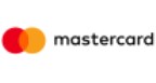 Mastercard Brasil Logo