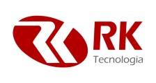 Logo de RK Tecnologia