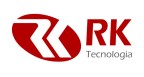 Por dentro da empresa RK SOFTWARE AUTOMAÇÃO COMERCIAL LTDA Logo