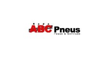 Logo de ABC Pneus