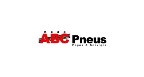 ABC Pneus Logo