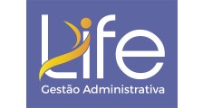 Life Credit logo