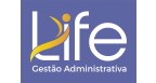 Life Credit Logo