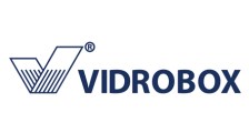 Vidrobox logo