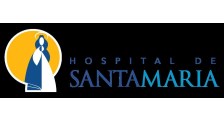 Logo de HOSPITAL SANTA MARIA LTDA