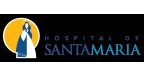 HOSPITAL SANTA MARIA LTDA Logo