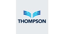 Thompson Management Horizons logo