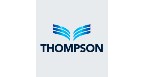 Thompson Management Horizons Logo