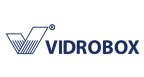 Por dentro da empresa VIDROBOX Logo