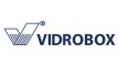 Por dentro da empresa VIDROBOX Logo