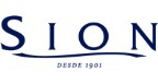 Colégio Sion Logo