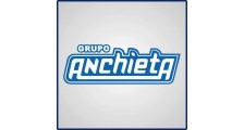 Centro Universitário Padre Anchieta logo