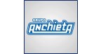 Centro Universitário Padre Anchieta Logo