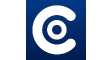 ConectCom logo