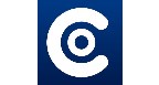 ConectCom Logo