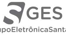 ELETRONICA SANTANA LTDA logo