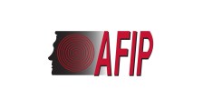 AFIP - Associação Fundo de Incentivo à Pesquisa