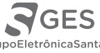 ELETRONICA SANTANA LTDA Logo