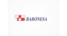 Logo de Baronesa Supermercados