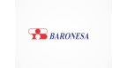 Por dentro da empresa SUPERMERCADO BARONESA Logo