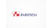 Por dentro da empresa SUPERMERCADO BARONESA Logo