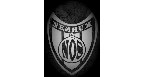 nenhum Logo