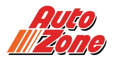 AutoZone - PEÇAS E ACESSÓRIOS AUTOMOTIVOS logo