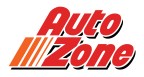 AutoZone - PEÇAS E ACESSÓRIOS AUTOMOTIVOS Logo
