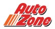 Por dentro da empresa AUTOZONE