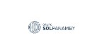 GRUPO SOLPANAMBY Logo