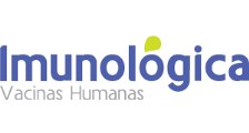 Imunológica Vacinas Humanas logo