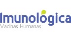 Imunológica Vacinas Humanas Logo