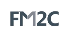 FM2C SERVIÇOS DE MANUTENÇÃO logo