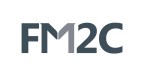 Por dentro da empresa FM2C SERVICOS DE MANUTENCAO LTDA Logo