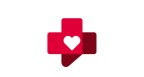 Droga Mix Logo