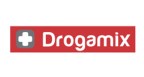 Droga Mix Logo