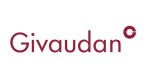 Givaudan do Brasil Logo